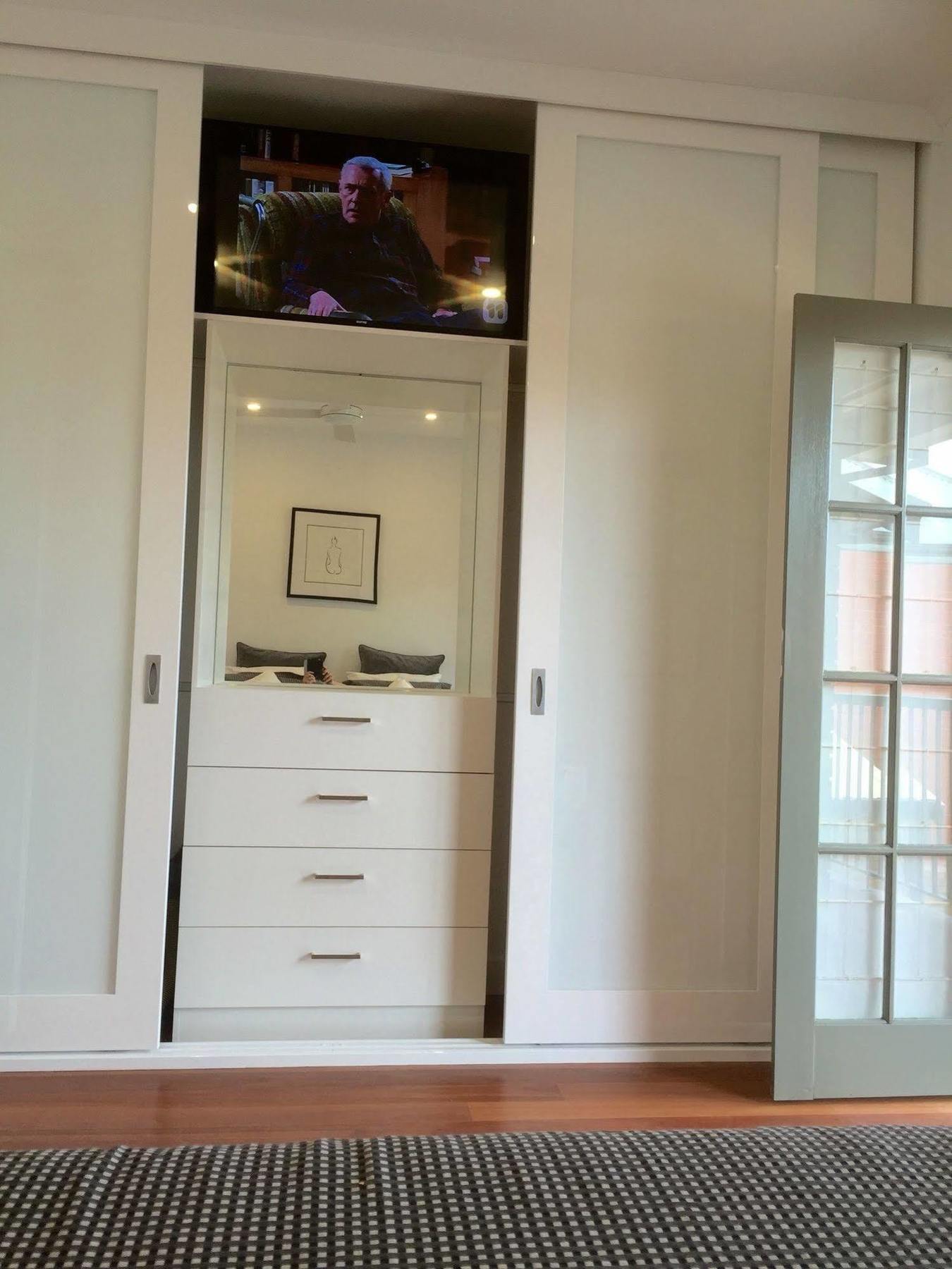 Chic Townhouse In North Adelaideヴィラ エクステリア 写真