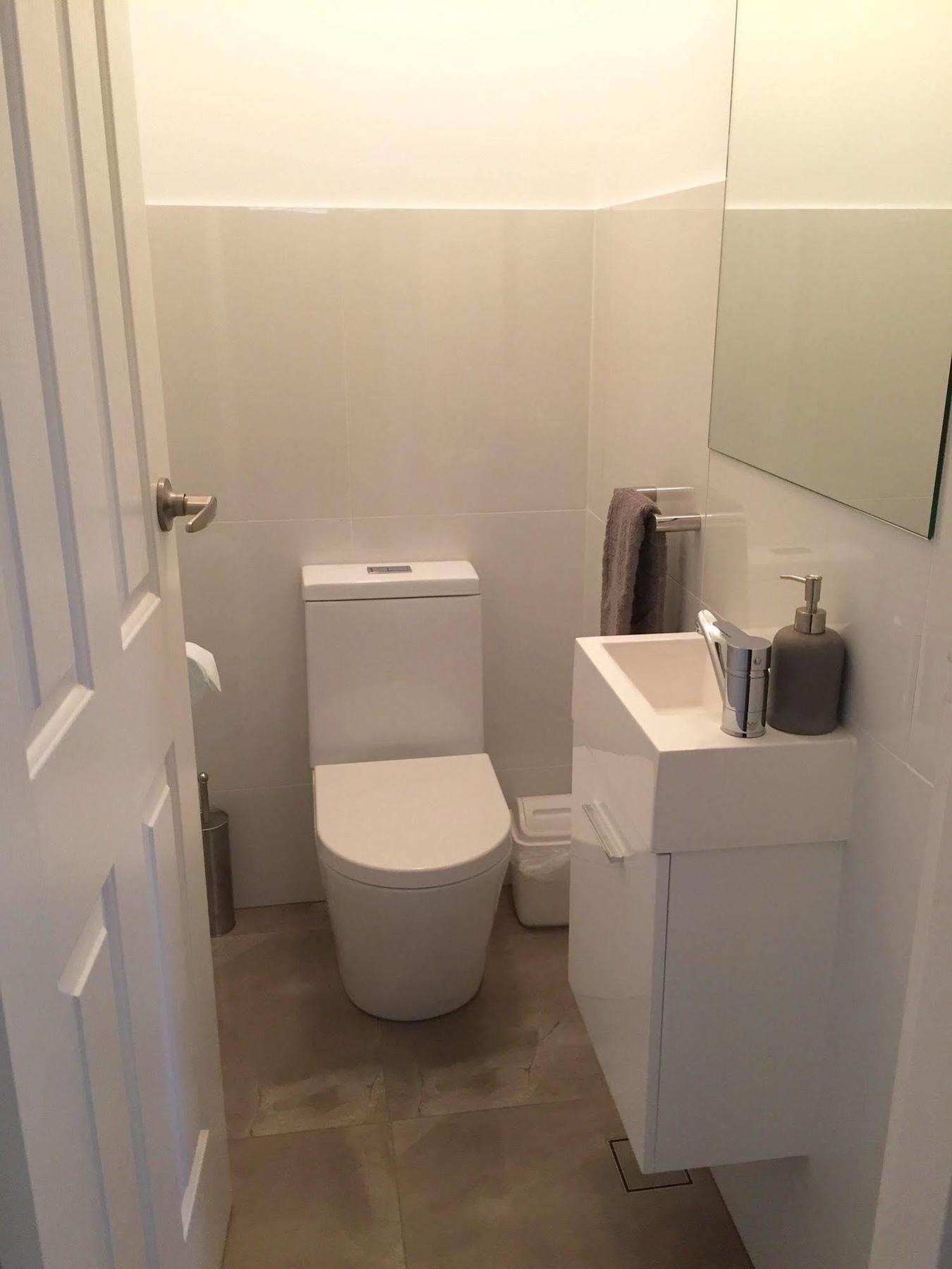 Chic Townhouse In North Adelaideヴィラ エクステリア 写真